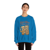 Joint Effort – Eternal Bond Crewneck